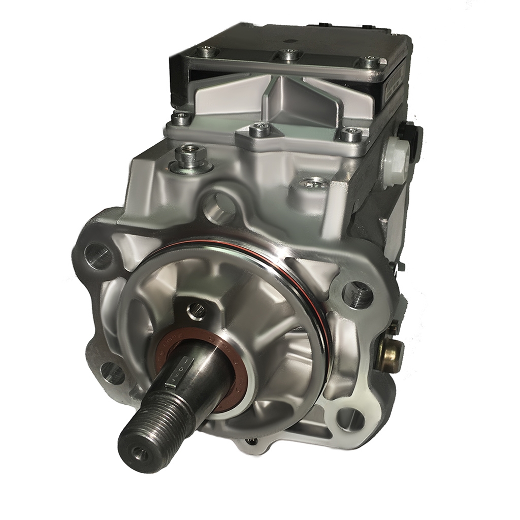 VP44 Injection Pump | Dodge Cummins Injector Pump