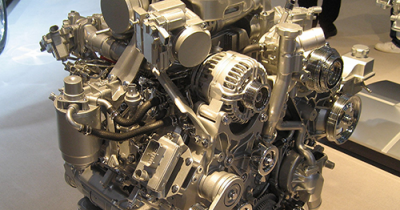 Duramax Engine Types: A Comprehensive Guide to Choosing the Right ...