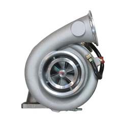 detroit-diesel-127l-ld-series-60-turbocharger-gta4294