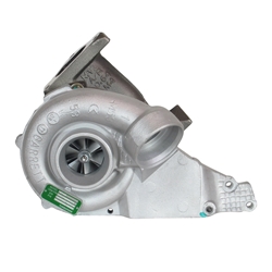 mercedes-benz-sprinter-27l-ld-turbocharger-gt2256vk