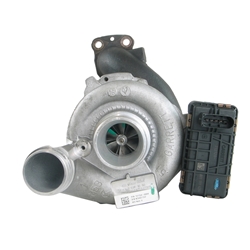 mercedes-benz-chrysler-sprinter-30l-ld-turbocharger-gta2056vk