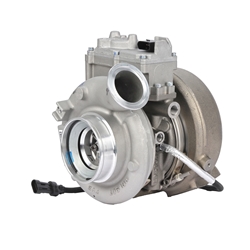 20075-2012-ford-cummins-67l-turbocharger