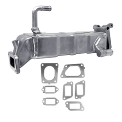 2010-2016-chevygmc-duramax-66l-lgh-egr-cooler