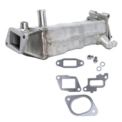 2007-2010-chevygmc-duramax-66l-lmm-pickup-egr-cooler