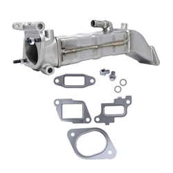 2007-2010-chevygmc-duramax-66l-lmm-van-egr-cooler