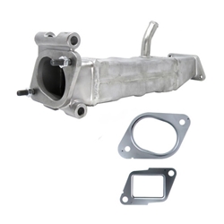 2007-2010-chevygmc-duramax-66l-lmm-cab-chassis-egr-cooler