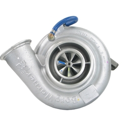 Detroit Diesel 12.7L LD Series 60 Turbocharger K31