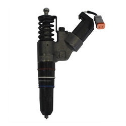 Cummins ISM / M11 Celect Fuel Injector-4928171