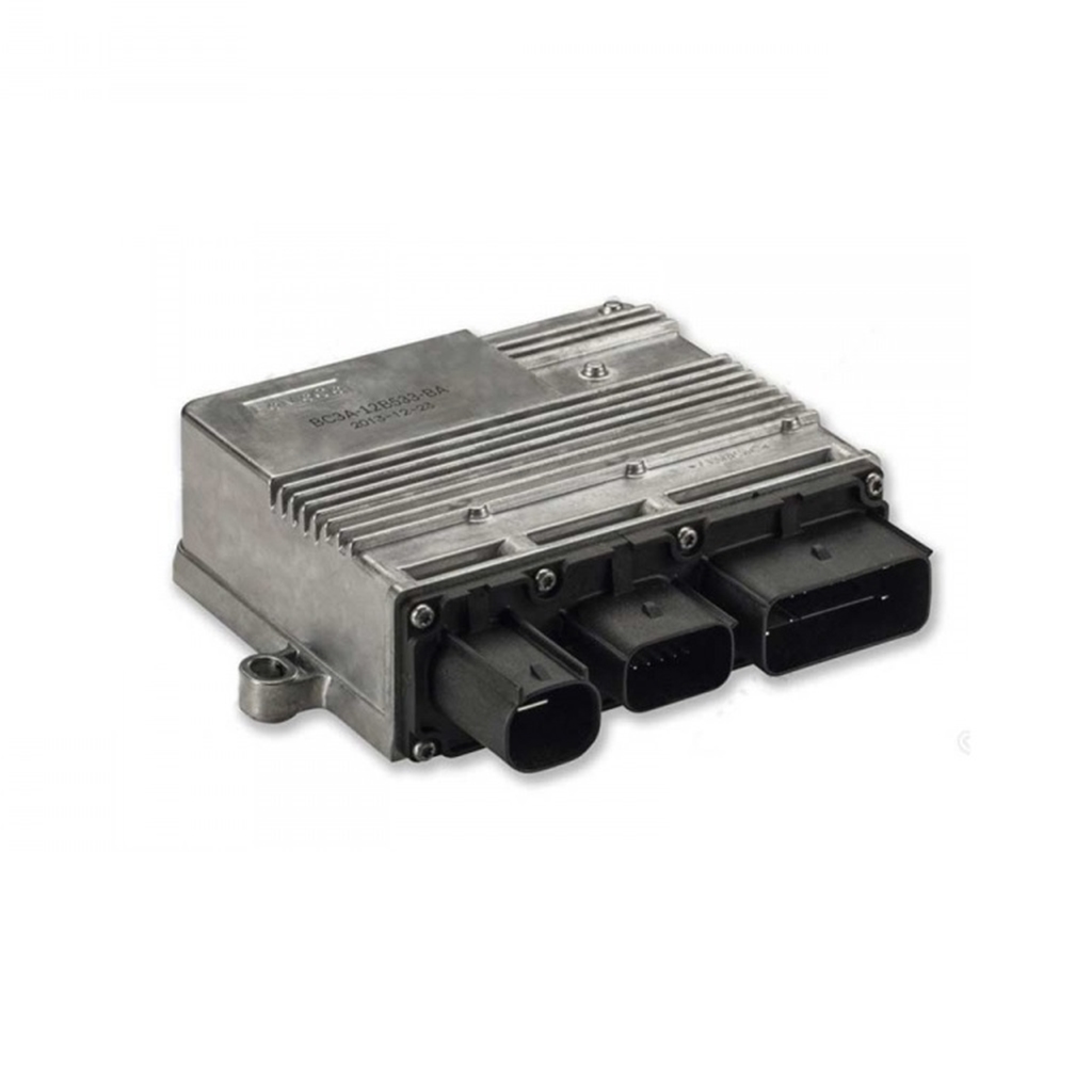 2011-2017 Ford 6.7 Glow Plug Control Unit | Dieselogic