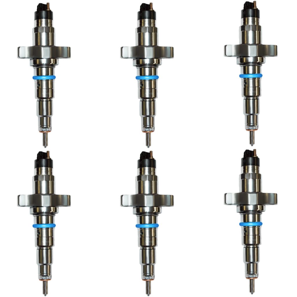 cummins-5-9-injectors-dodge-cummins-fuel-injectors