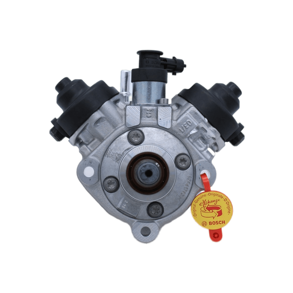 2014 dodge ram 1500 fuel deals pump