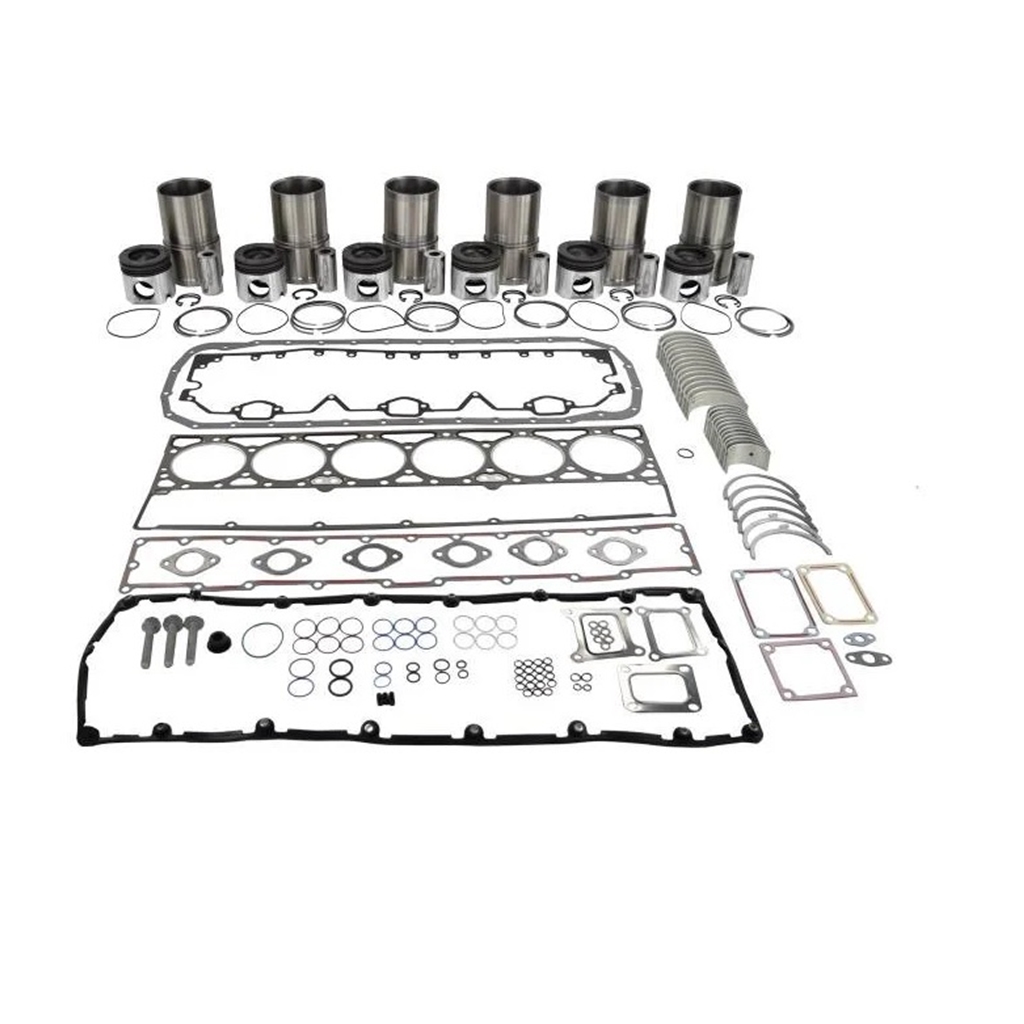 CUMMINS M11 INFRAME ENGINE REBUILD KIT