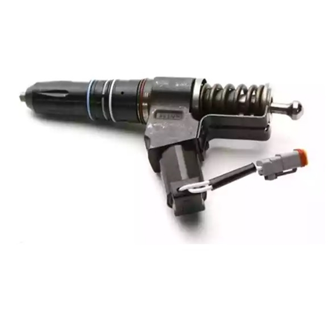 CUMMINS CELECT DIESEL FUEL INJECTOR - 3411763