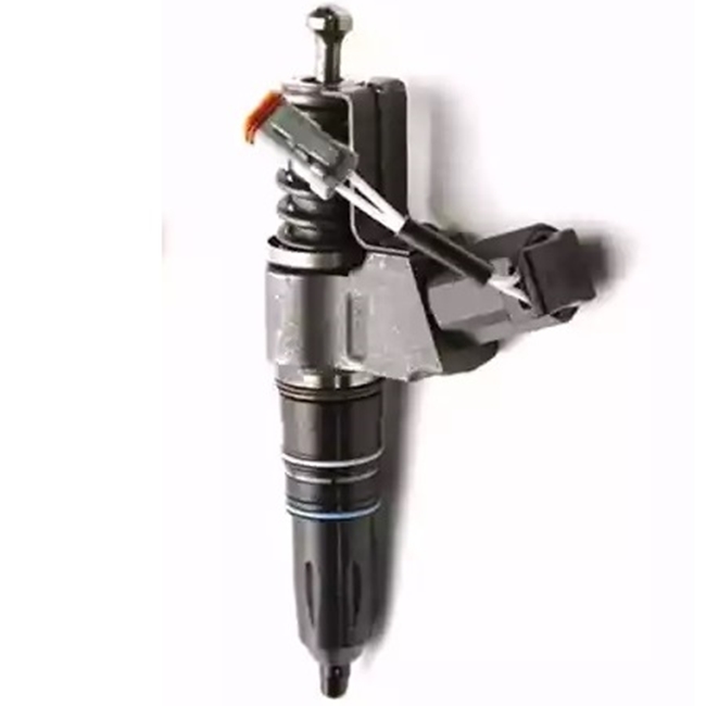 CUMMINS CELECT DIESEL FUEL INJECTOR - 341160