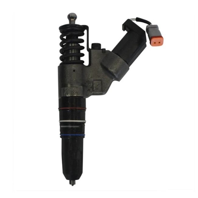 Cummins ISM / M11 Celect Fuel Injector-4928171