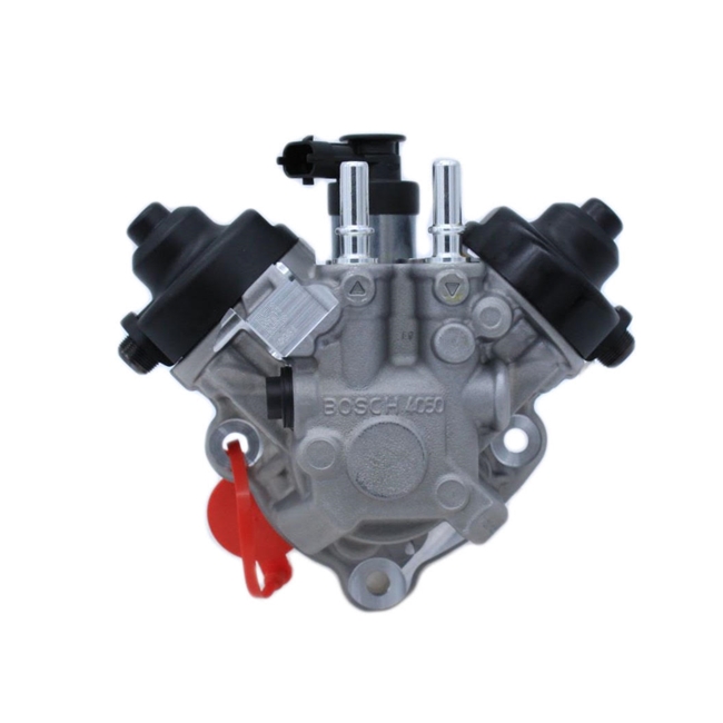 High-Pressure Wholesale electric carburetor fuel pump For Great Fuel  Economy 